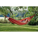 Viseča Mreža Amazonas tahiti