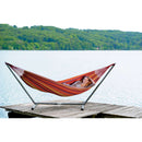 Viseča mreža Amazonas Tahiti Vulcano, M-Wasup Slovenija