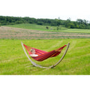 Viseča mreža Amazonas Tahiti Vulcano, M-Wasup Slovenija