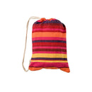 Viseča mreža Amazonas Tahiti Vulcano, M-Wasup Slovenija