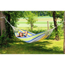 Viseča Mreža Amazonas tahiti