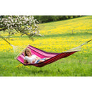 Viseča mreža Amazonas Tonga,M, Candy-Wasup Slovenija