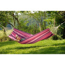 Viseča mreža Amazonas Tonga,M, Candy-Wasup Slovenija