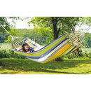 Rod Hammock Amazonas Tonga M