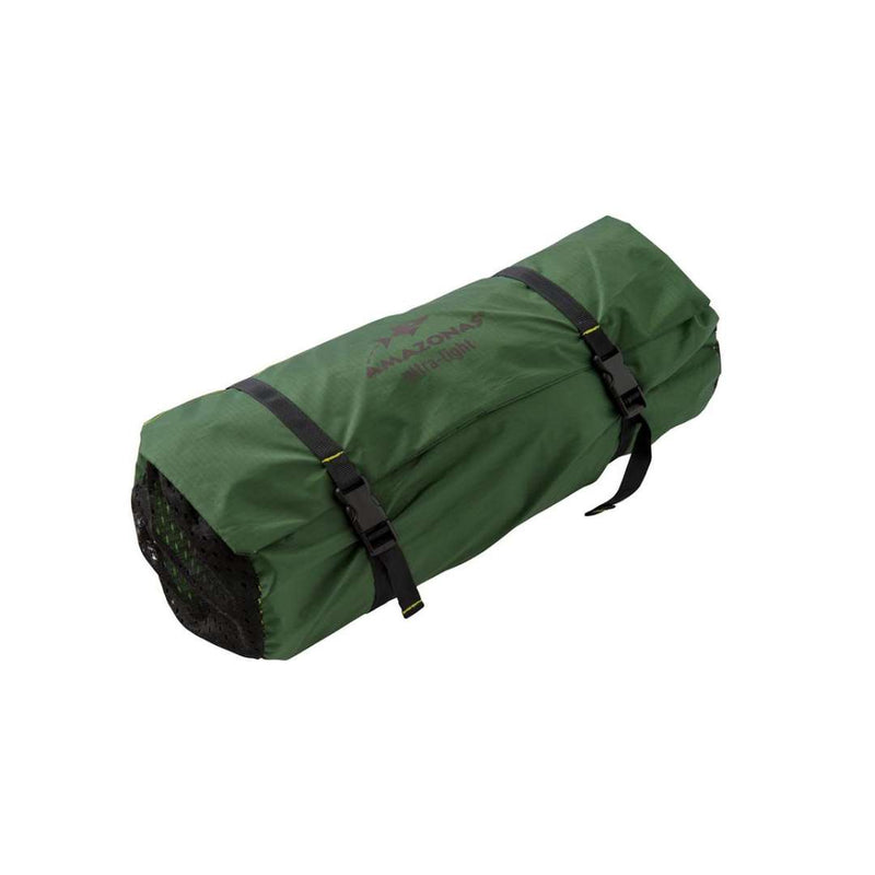 Amazonas Traveller Tarp XXL - Zaščita pred dežjem-Wasup Slovenija