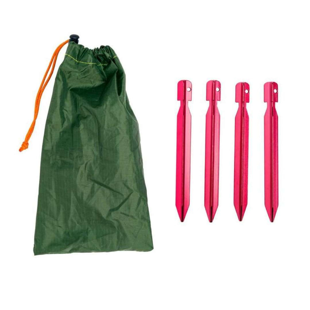amazonas tarp xxl Amazonas Traveller Tarp XXL