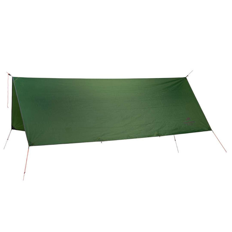 Amazonas Traveller Tarp XXL - Zaščita pred dežjem-Wasup Slovenija