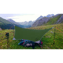 Amazonas Traveller Tarp - Zaščita pred dežjem-Wasup Slovenija