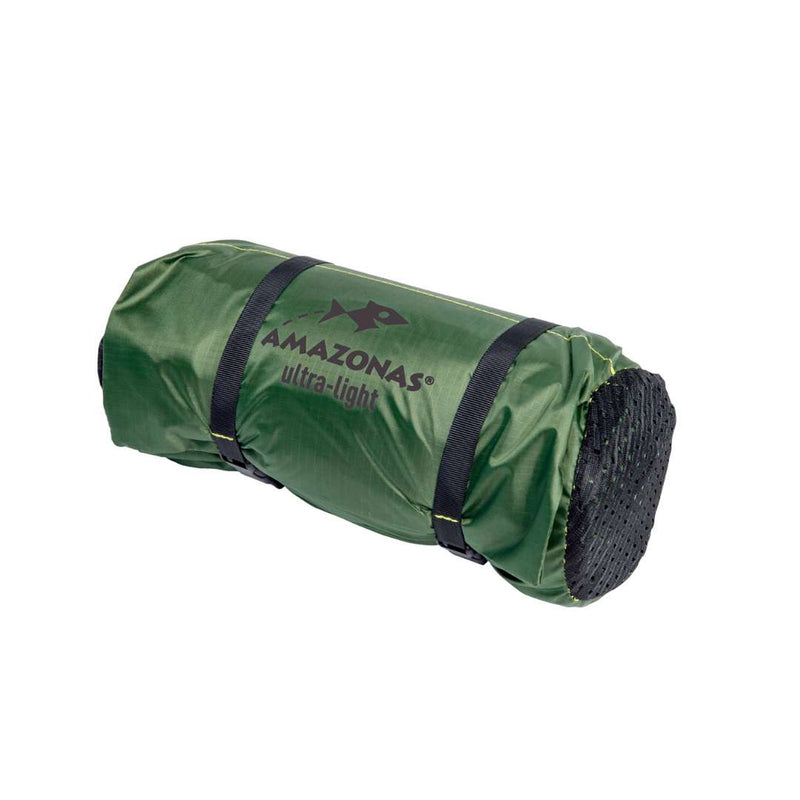 Amazonas Traveller Tarp - Zaščita pred dežjem-Wasup Slovenija