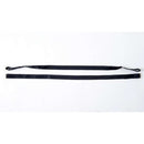 Amazonas Tree Hugger Trak za obešanje viseče mreže-Wasup Slovenija