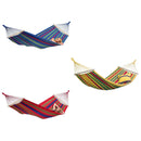 Viseča mreža Amazonas Aruba Juniper, L-Wasup Slovenija