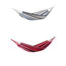 Viseča mreža Amazonas Salsa-Wasup Slovenija