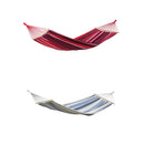 Viseča mreža s palico Amazonas Samba-Wasup Slovenija