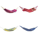 Viseča Mreža Amazonas tahiti