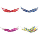 Rod Hammock Amazonas Tonga M