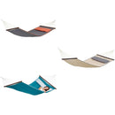 Viseča mreža Amazonas American Dream-Wasup Slovenija