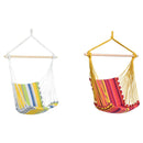 Viseči stol Amazonas Belize-Wasup Slovenija