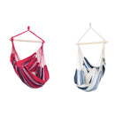 Viseči stol Amazonas Havanna-Wasup Slovenija