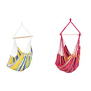 Viseči stol Amazonas Relax-Wasup Slovenija