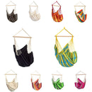 Viseči stol XL Amazonas Brasil-Wasup Slovenija