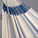 Viseča mreža La Siesta Brisa Single-Wasup Slovenija