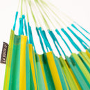 Viseča mreža La Siesta Brisa Single-Wasup Slovenija