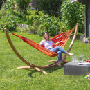 Viseča Mreža La Siesta Brisa Single