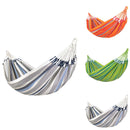 Viseča Mreža La Siesta Brisa Single