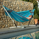 Viseča mreža La Siesta Brisa Double - 160kg-Wasup Slovenija