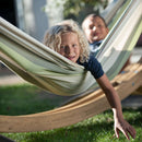 Viseča mreža La Siesta Brisa Kingsize - 200kg-Wasup Slovenija