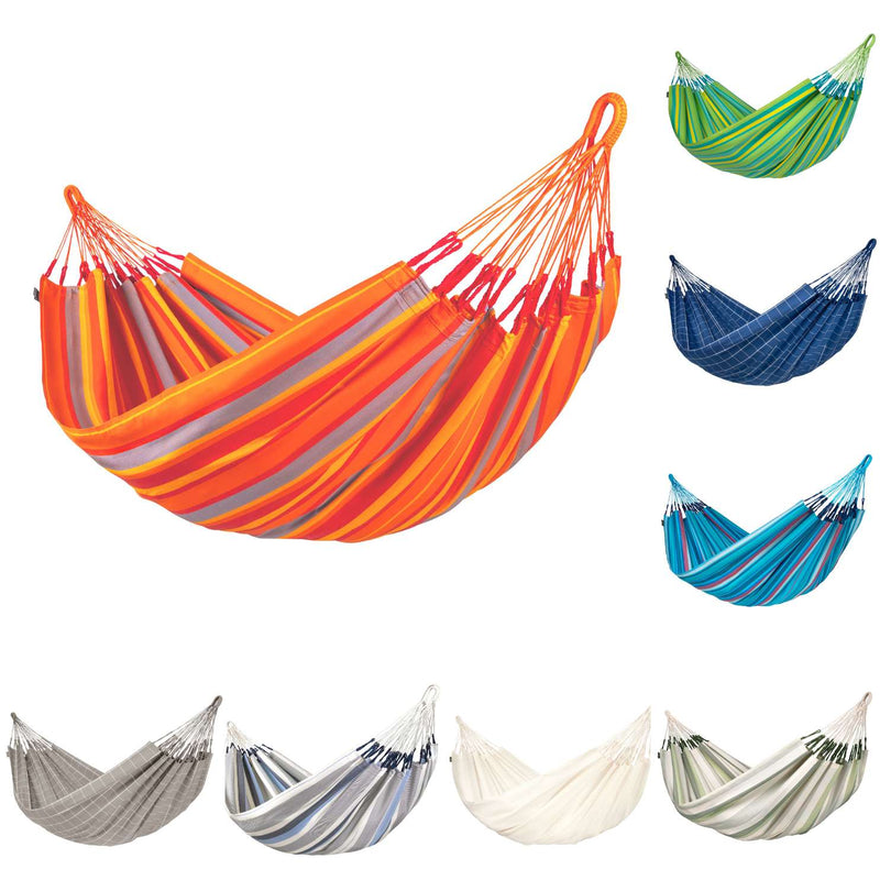 la siesta hängematte brisa Hammock La Siesta Brisa Kingsize