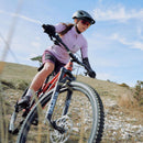 Kolesarska čelada Bolle Adapt Pure MIPS Black Pine Matte-Wasup Slovenija