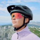 Kolesarska MTB čelada Bolle Adapt Pure MIPS