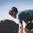 Kolesarska čelada Bolle Avio Pure MIPS Mineral Black