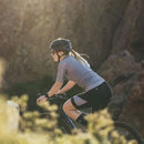 Kolesarska čelada Bolle Avio Pure MIPS Mineral Black