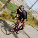 Kolesarska čelada Bolle Spero MIPS Black Matte-Wasup Slovenija