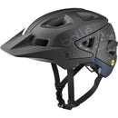 Kolesarska MTB čelada Bolle Trackdown MIPS Mineral Black