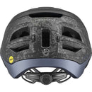 Kolesarska MTB čelada Bolle Trackdown MIPS Mineral Black