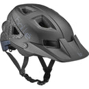 Kolesarska MTB čelada Bolle Trackdown MIPS Mineral Black