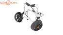 Voziček za sup ali kajak Camba Kart-Wasup Slovenija