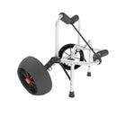 Voziček za sup ali kajak Camba Kart-Wasup Slovenija