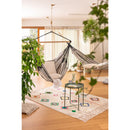 Napenjalne vrvi za viseče stole La Siesta CasaMount Beige
