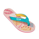 Japonke Cool Shoe Clark Girl Jungle-Wasup Slovenija
