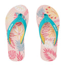 Japonke Cool Shoe Clark Girl Jungle-Wasup Slovenija