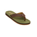 Japonke Cool Shoe Cloud Kaki-Wasup Slovenija