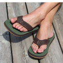 Japonke Cool Shoe Cloud Kaki-Wasup Slovenija