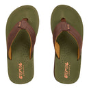 Japonke Cool Shoe Cloud Kaki-Wasup Slovenija