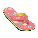 Flip flops Cool Shoe Eve Slight Farniente pINK