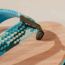 Ženske Japonke Cool Shoe Eve Wood 2026-Wasup Slovenija