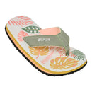 Ženske Japonke Cool Shoe Eve Flower-Wasup Slovenija